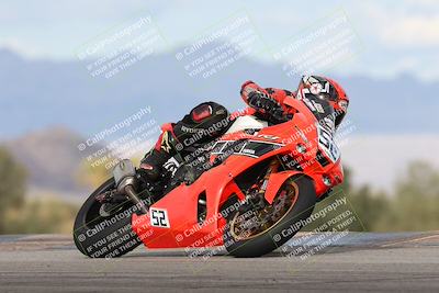 media/Nov-16-2025-Race Pace (Sun) [[8c5fa54630]]/Non Verified Riders (1st 20 Minutes)/7-Turn 9 Entry (210pm)/